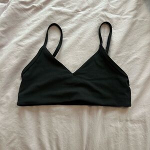 Aritzia Sports Bra